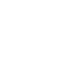 Logo Algar