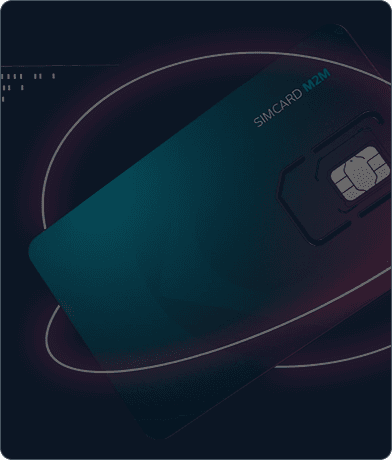 SIM Card completo