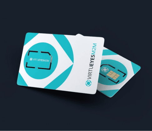 Tipos de SIMCards: como saber qual combina com a sua operação?