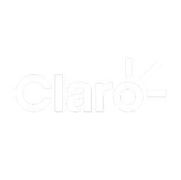 Logo Claro