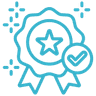 Acessibilidade icon