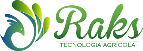 Logo Raks
