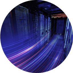 VIRTUTRACKER background