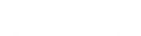 V.EYE logo