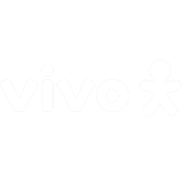 Logo Vivo