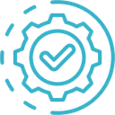 Partner Type Icon