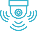 Partner Type Icon