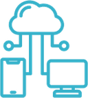 Partner Type Icon