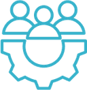 Partner Type Icon