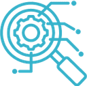 Partner Type Icon