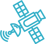 Partner Type Icon